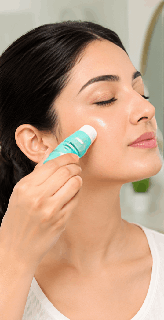 Dr Melasmin Calcium Stick