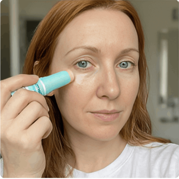Dr Melasmin Calcium Stick